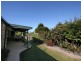 2 Pambula Ct, Helensvale QLD 4212