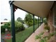 2 Pambula Ct, Helensvale QLD 4212