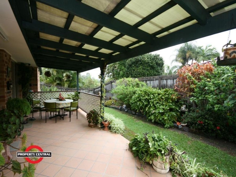 2 Pambula Ct, Helensvale QLD 4212