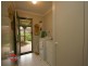 2 Pambula Ct, Helensvale QLD 4212