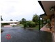 2 Pambula Ct, Helensvale QLD 4212