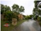 Pacific Pines QLD 4211