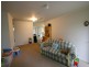 Pacific Pines QLD 4211