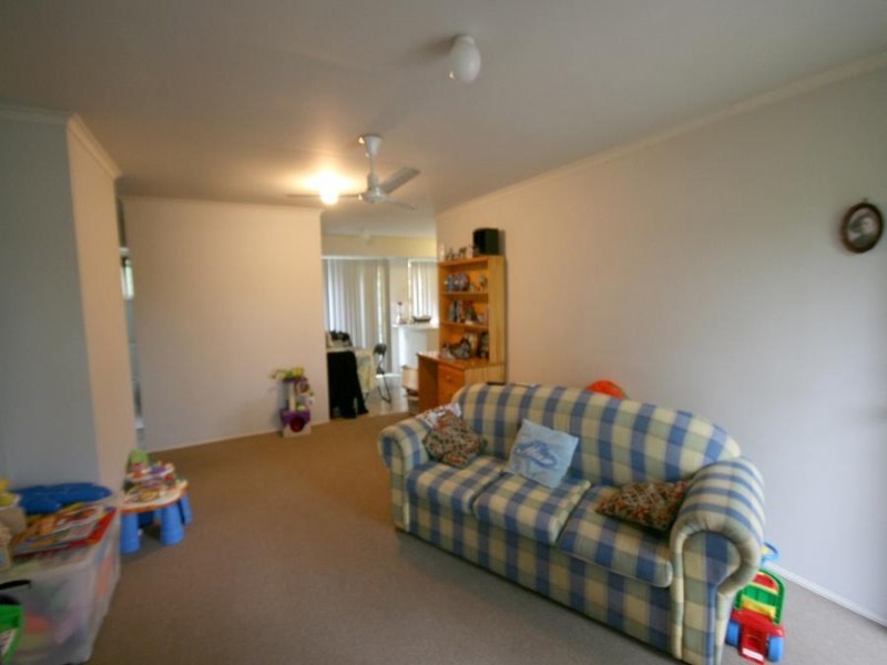 Pacific Pines QLD 4211