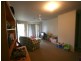 Pacific Pines QLD 4211