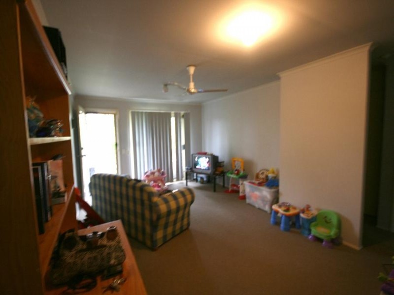 Pacific Pines QLD 4211