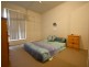 Pacific Pines QLD 4211