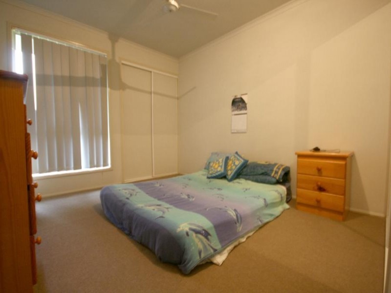 Pacific Pines QLD 4211