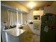 Pacific Pines QLD 4211
