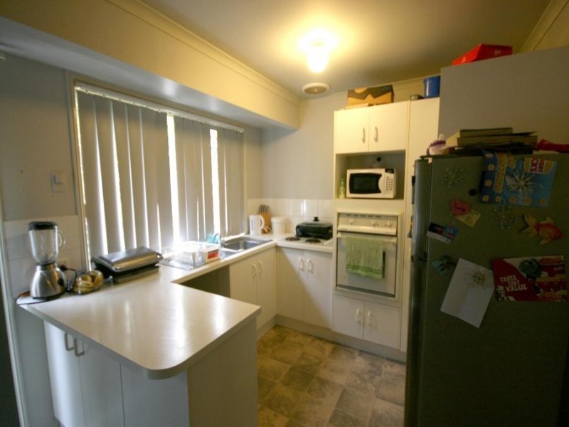 Pacific Pines QLD 4211