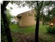 Pacific Pines QLD 4211