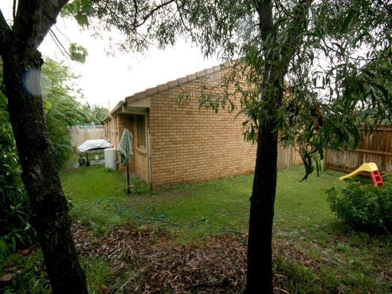 Pacific Pines QLD 4211