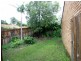 Pacific Pines QLD 4211