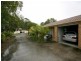 Pacific Pines QLD 4211