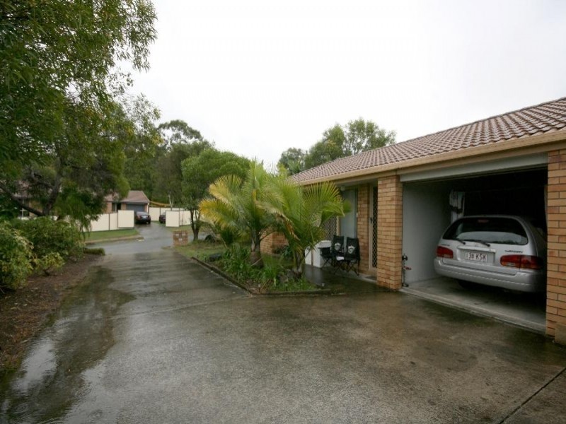 Pacific Pines QLD 4211
