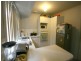 Pacific Pines QLD 4211