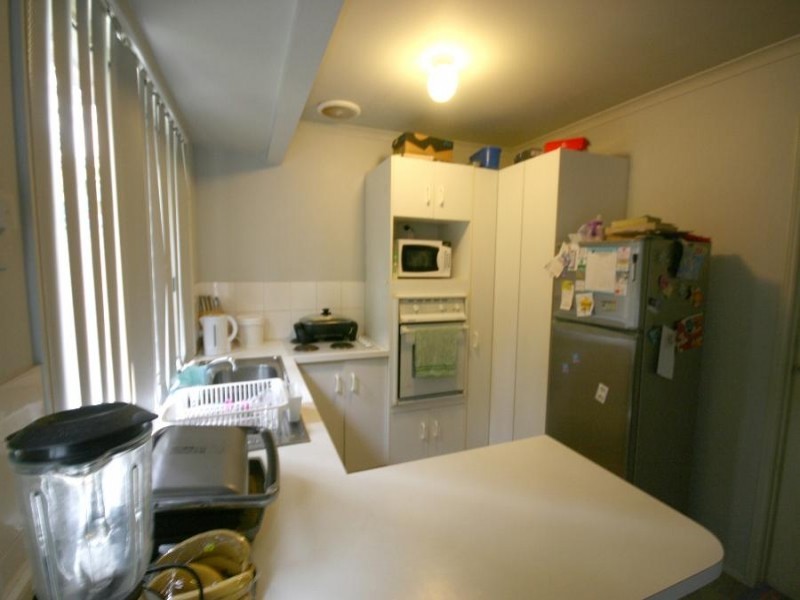 Pacific Pines QLD 4211