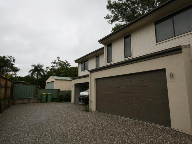 4/44 Careel Close, Helensvale QLD 4212