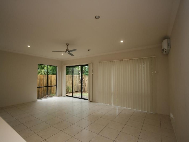 4/44 Careel Close, Helensvale QLD 4212