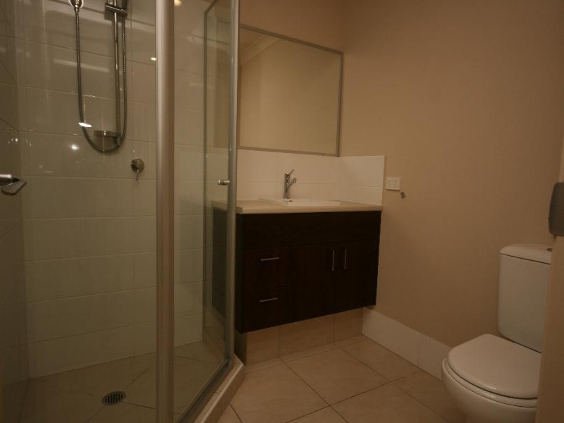 4/44 Careel Close, Helensvale QLD 4212