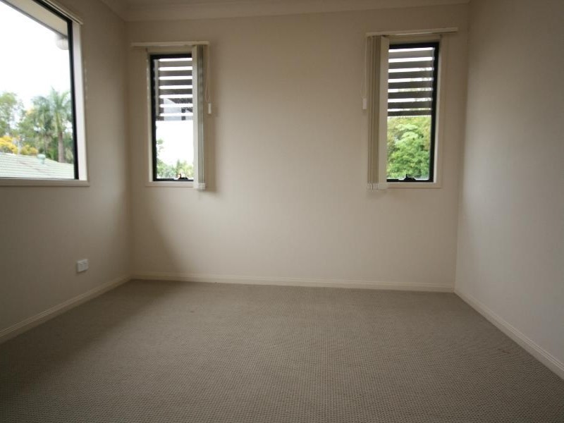 4/44 Careel Close, Helensvale QLD 4212