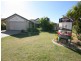 6 Grande Entrance, Monterey Keys QLD 4212