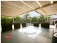 6 Grande Entrance, Monterey Keys QLD 4212