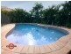 6 Grande Entrance, Monterey Keys QLD 4212