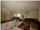 6 Grande Entrance, Monterey Keys QLD 4212