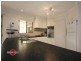 6 Grande Entrance, Monterey Keys QLD 4212