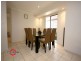 6 Grande Entrance, Monterey Keys QLD 4212