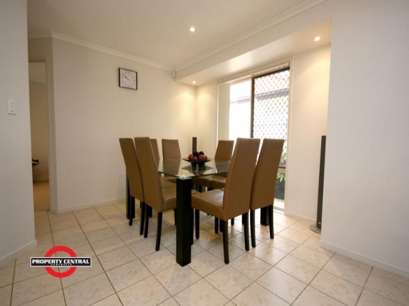 6 Grande Entrance, Monterey Keys QLD 4212