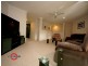 6 Grande Entrance, Monterey Keys QLD 4212