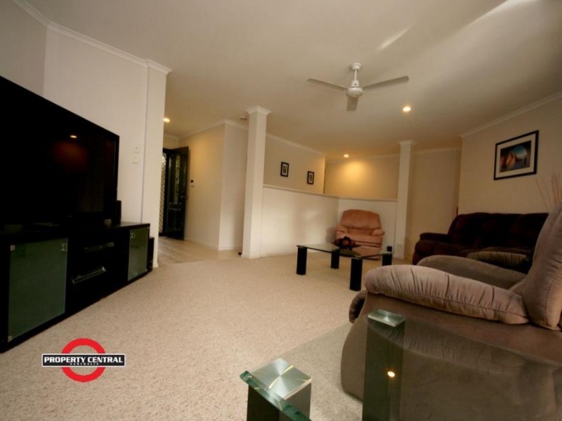 6 Grande Entrance, Monterey Keys QLD 4212