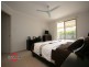 6 Grande Entrance, Monterey Keys QLD 4212