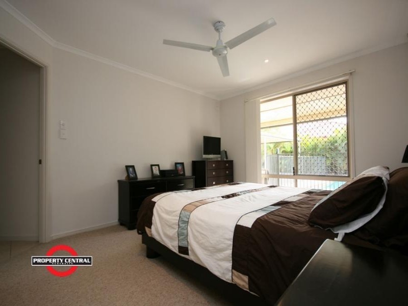 6 Grande Entrance, Monterey Keys QLD 4212