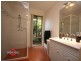 6 Grande Entrance, Monterey Keys QLD 4212