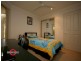 6 Grande Entrance, Monterey Keys QLD 4212