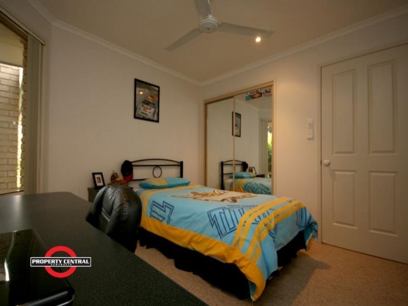 6 Grande Entrance, Monterey Keys QLD 4212