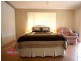 6 Grande Entrance, Monterey Keys QLD 4212