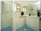 6 Grande Entrance, Monterey Keys QLD 4212
