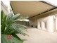 6 Grande Entrance, Monterey Keys QLD 4212