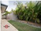 6 Grande Entrance, Monterey Keys QLD 4212