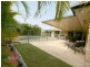 6 Grande Entrance, Monterey Keys QLD 4212