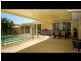 6 Grande Entrance, Monterey Keys QLD 4212