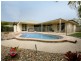 6 Grande Entrance, Monterey Keys QLD 4212