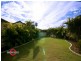 6 Grande Entrance, Monterey Keys QLD 4212