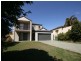 8 Katie Court, Arundel QLD 4214