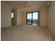8 Katie Court, Arundel QLD 4214