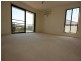 8 Katie Court, Arundel QLD 4214